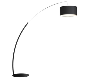 dimensions-roset-sas-485917-reld9c316b9.jpg
